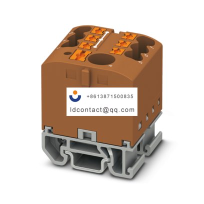 3274176 Phoenix Contact product image